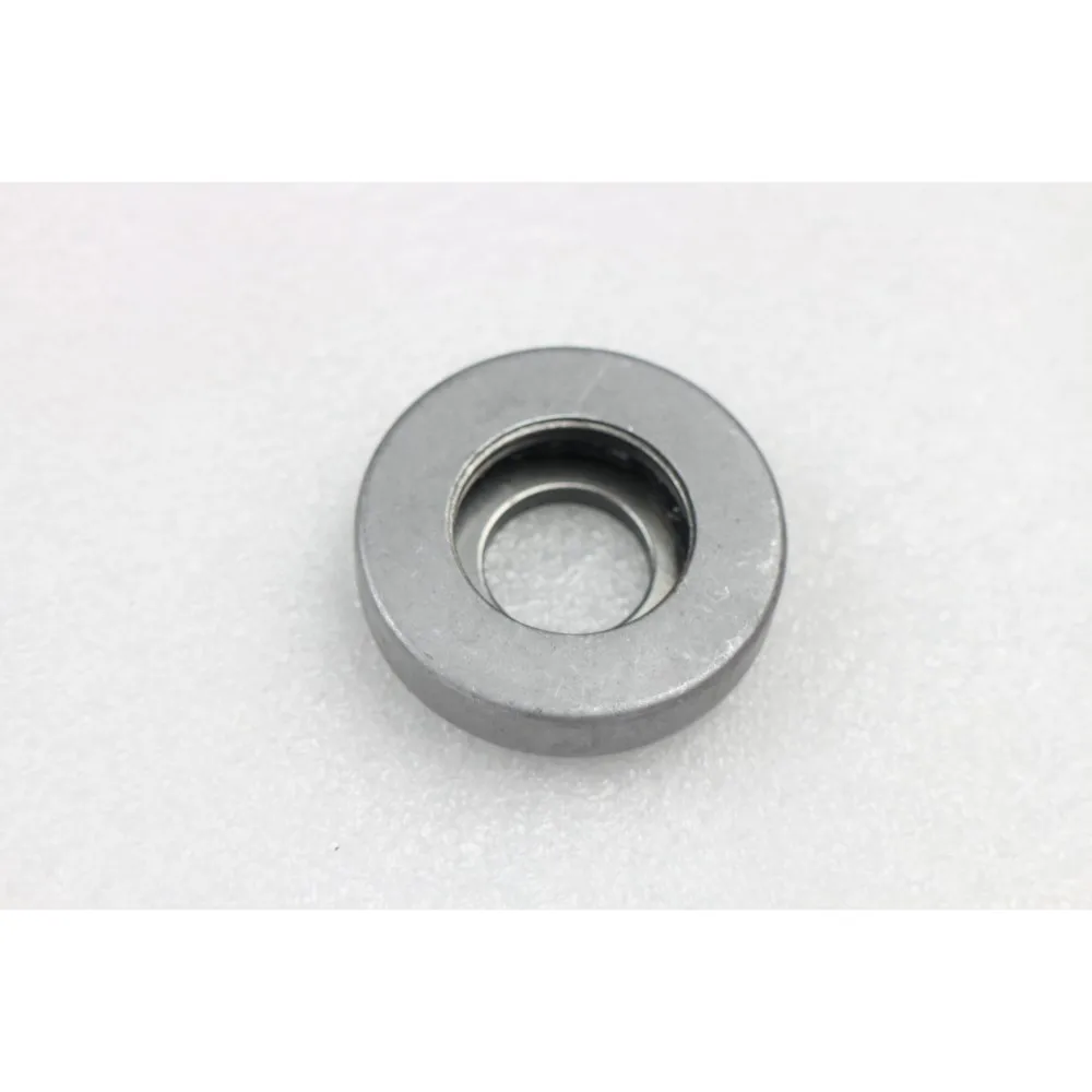 NEW Strut Bearing fit for VW SHARAN 7N1,7N2 1.4 TSI 1.8 TSI 2.0 TSI SEAT ALHAMBRA (710,711) 2010/11-2017/09