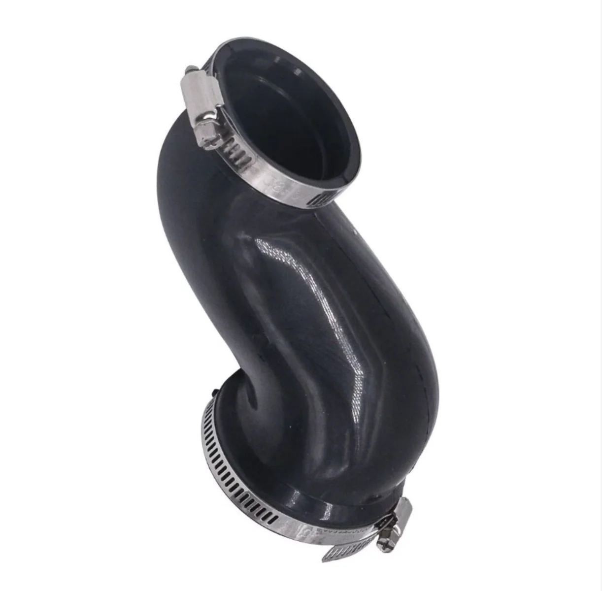 Впускной воздуховод