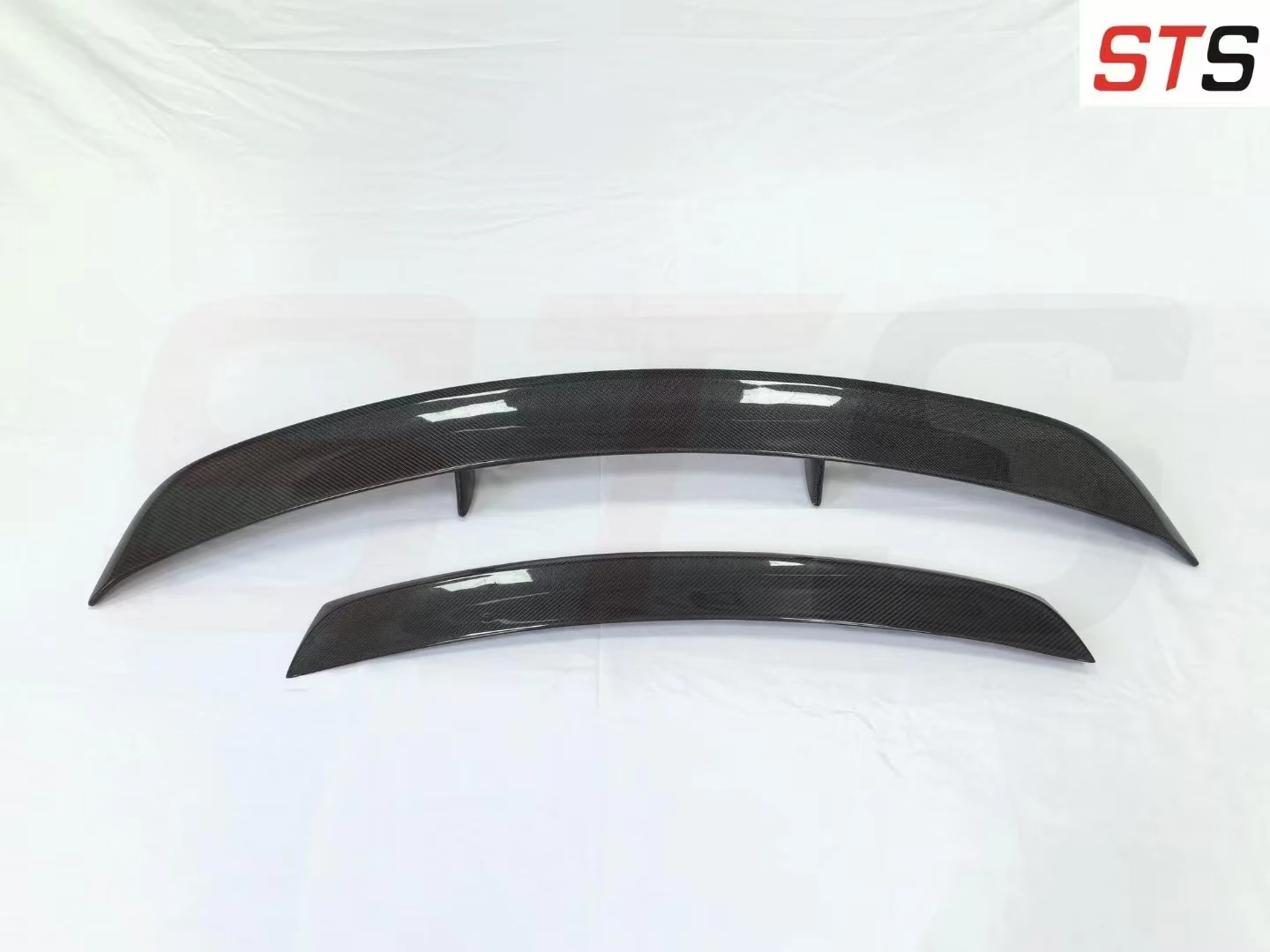 

bentley gt tuning mansory spoiler , can order dry carbon