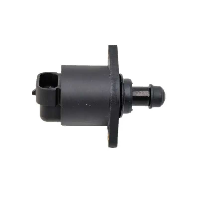 Idle Air Control Valve 40439102 For VW GOL PARATI POINTER SAVEIRO 1.6 1.8 B34/01 026906247 F00099M102