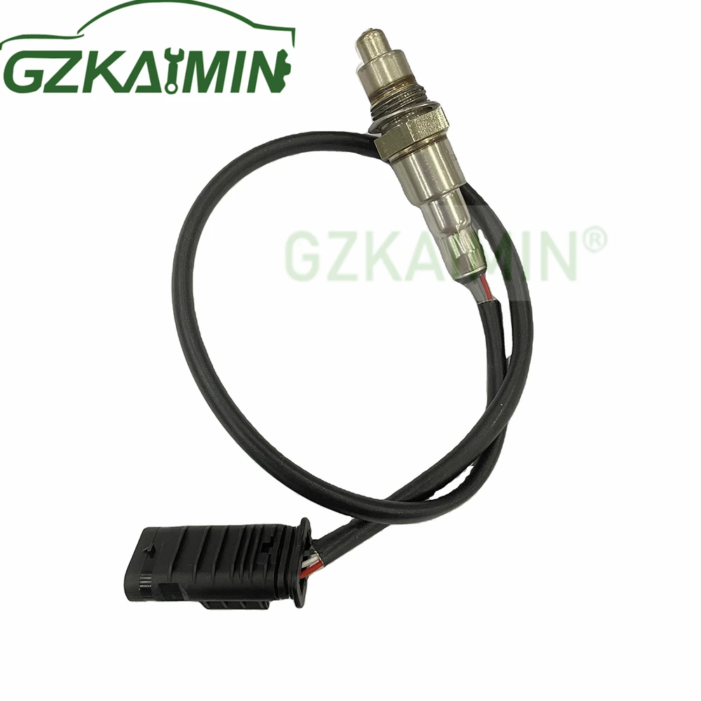 LAMBDA EXHAUST OXYGEN O2 SENSOR For BMW G11 G07 G30 3 5 6 7 SERIES X3 X4 X5 MINI OEM 13628593852 8593852 13628573760 8573760