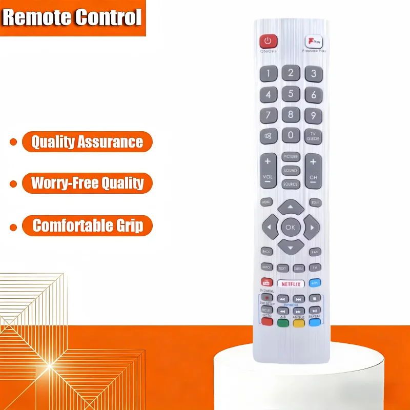 Compatible With Sha… - image