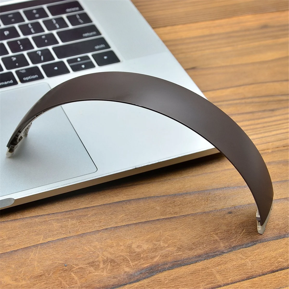 AB01 Replacement Headband for Easy Installation, Comfortable & Protein Sponge B