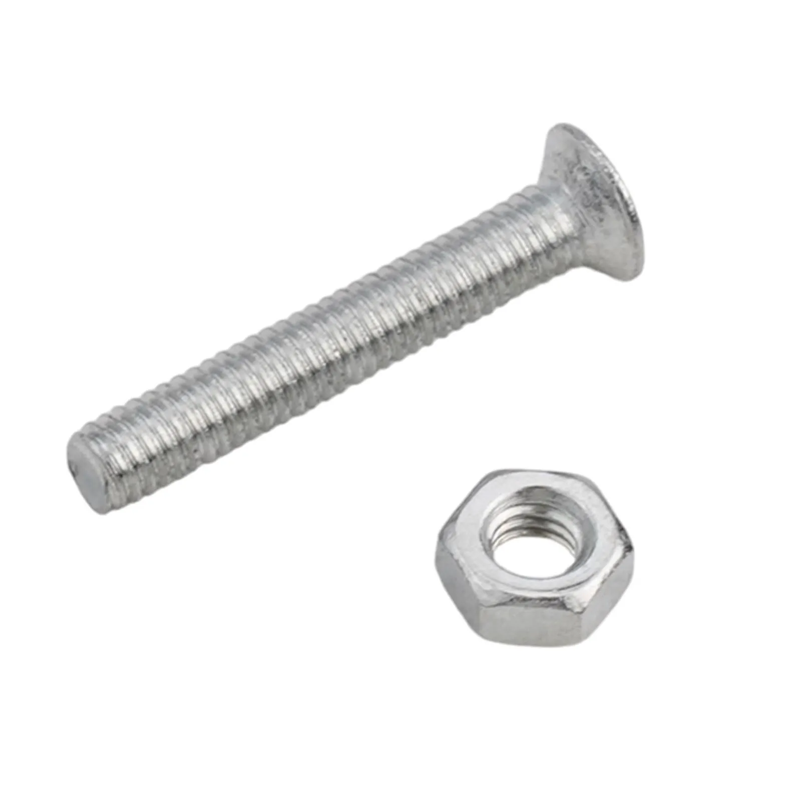 

Ремонт тележки для кемпинга Крепления тележки для тележки спереди и сзади Складной высокопрочный пластик Длительный срок службы