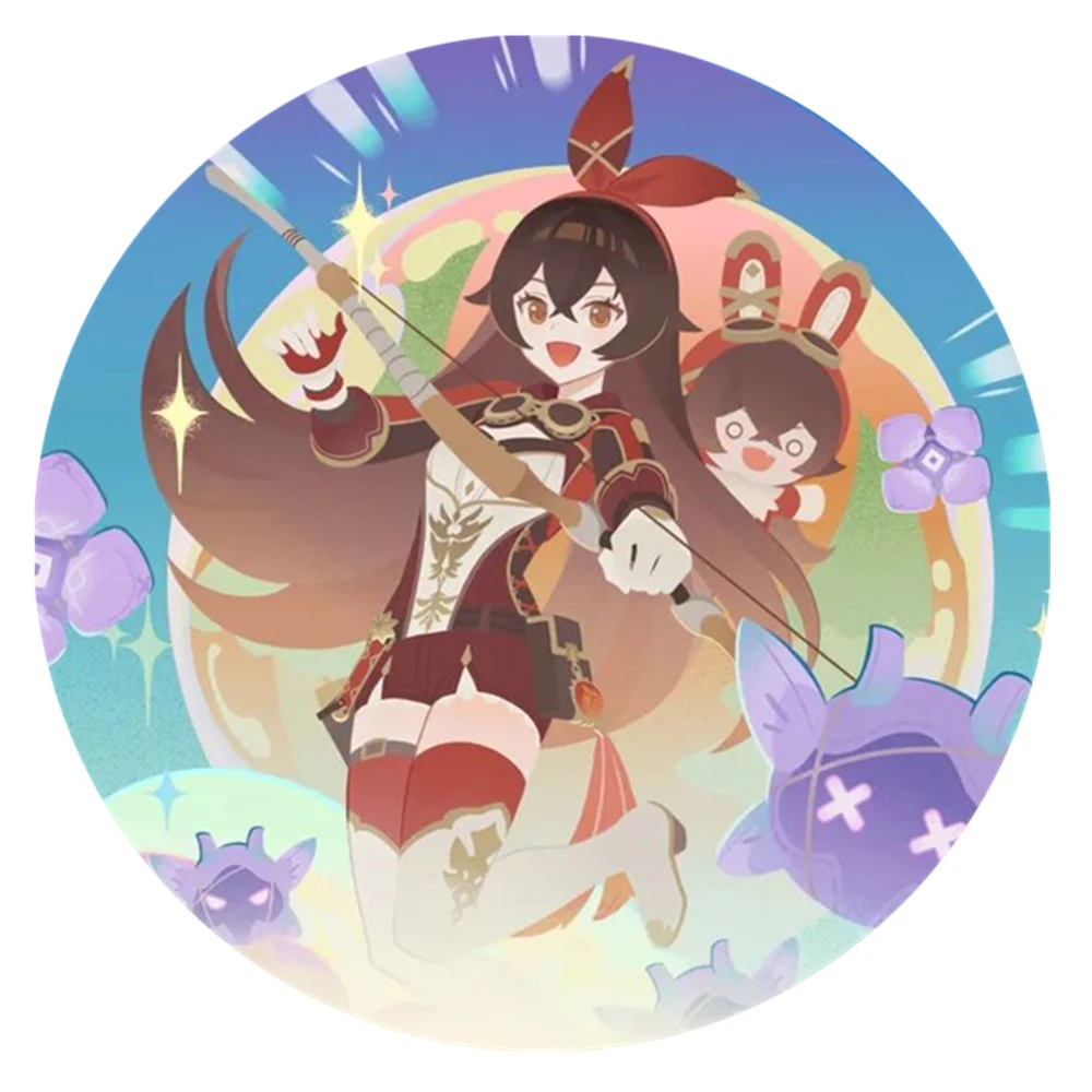 Badge/Épingle de Costume en Ét - Prop En Cosplay avis et prix