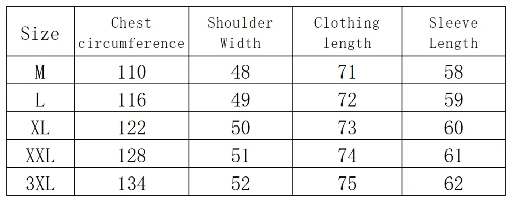 Camisa de lentejuelas brillantes para hombre, camisa de manga larga con botones para Fiesta Disco, ropa para discoteca, Tops de actuación de baile de graduación, disfraces de Halloween
