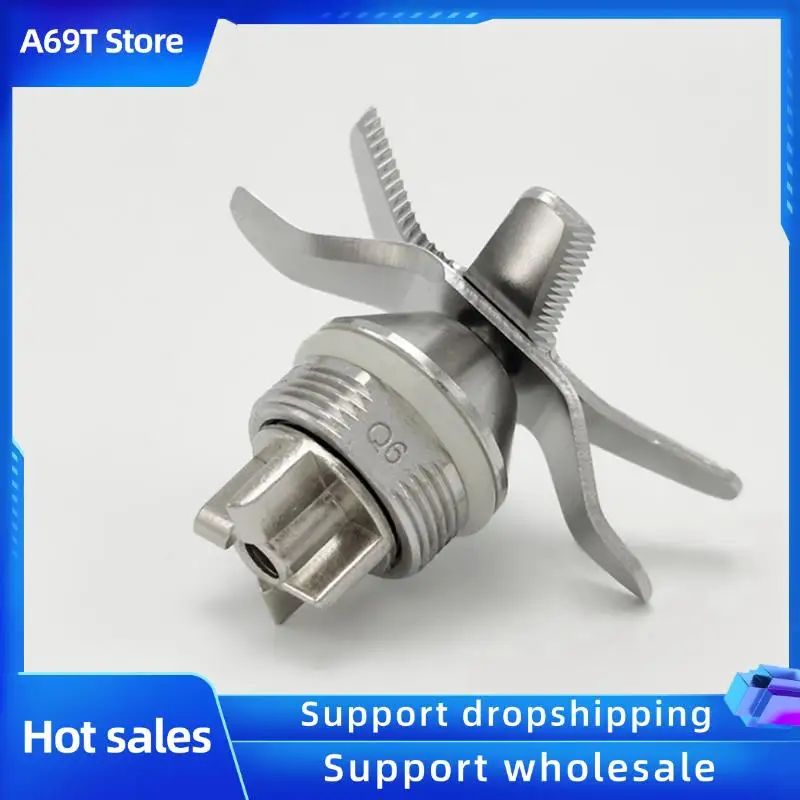 A69T 2X Blender KP-… - image