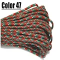 Color 47