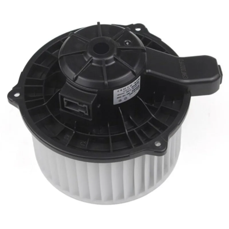 

Нагреватель двигателя вентилятора кондиционера 8100150-AW01 1 шт. для Changan CS75/35/55PLUS EADO UNI-T Oshan X5/7 Совершенно новый оригинальный