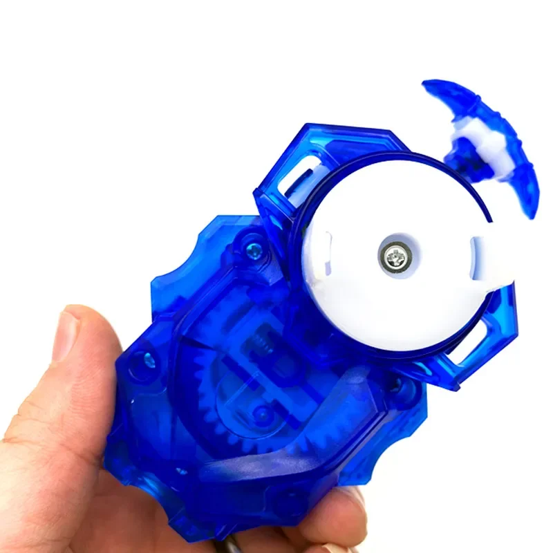 Thumbnail 3 - #44 Highest Rated Battle Tops to Buy in 2026