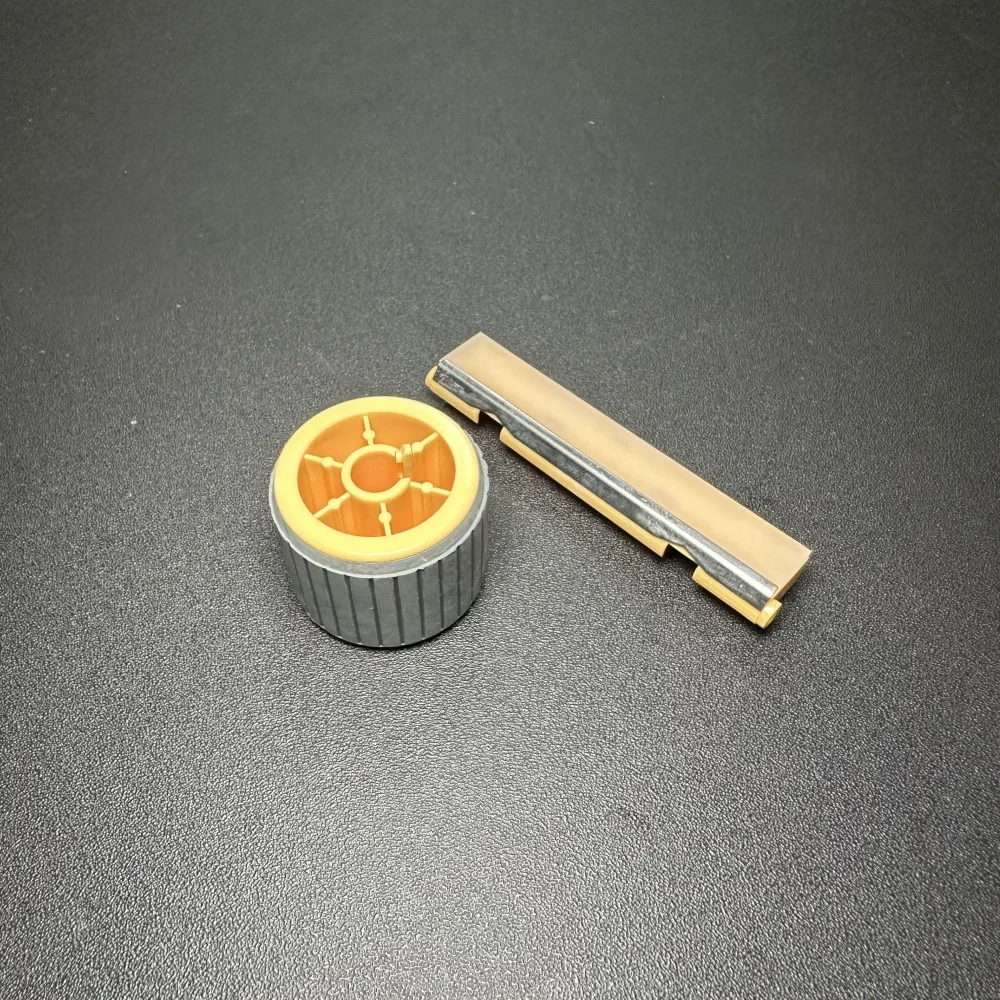 

1pc Pickup Roller Separation Pad for XEROX S1810 - S2520, WorkCentre 5016/5020, C118/M118/M118i