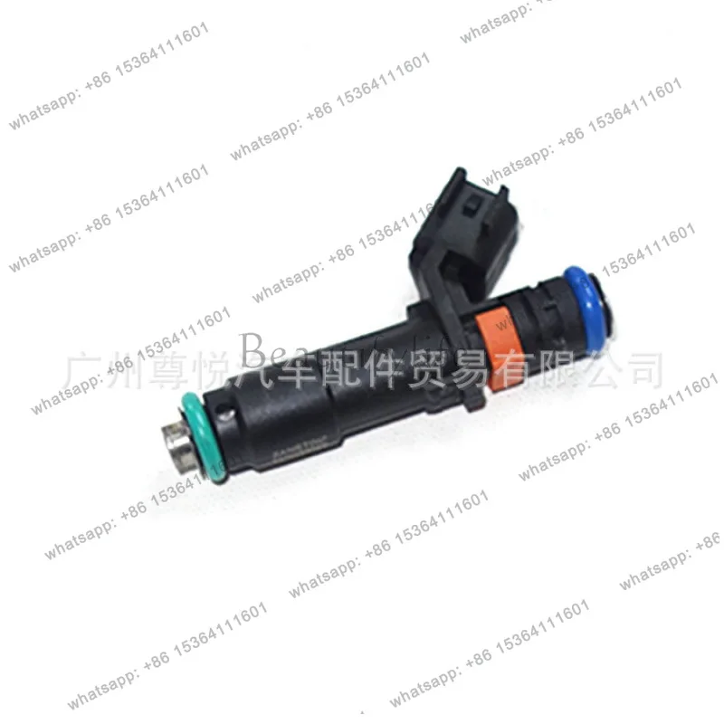 

Applicable to cross-border direct sales of auto parts factories