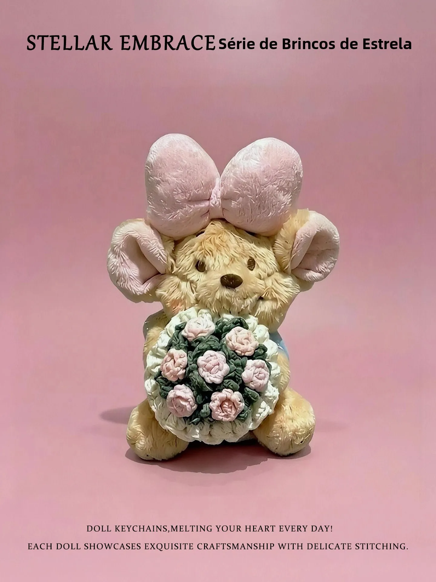 chaveiro-de-pelucia-canguru-com-tema-de-jardim-brinquedo-de-desenho-animado-acessorio-de-bolsa-presente-animal-de-pelucia