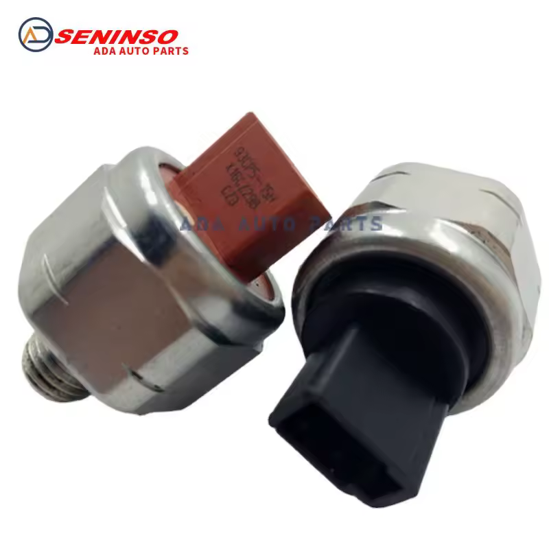 Sensor de presión de aceite Original para NISSAN, caja de cambios CVT piezas 33417NA CP5-15 y CP5-10 33417N para NISSAN JF010E F09A F09B F10A F1CJA, 2 CP5-18