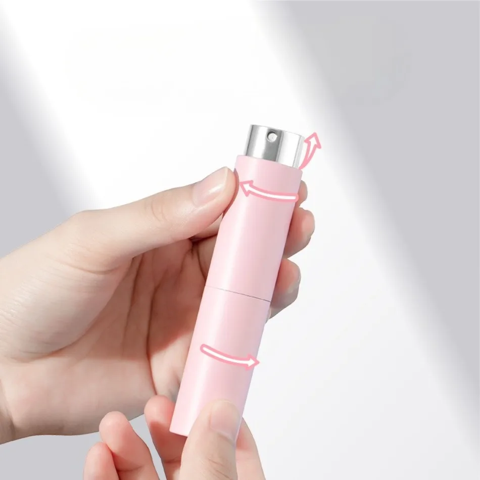Thumbnail 4 - #82 Latest Travel Bottles & Containers Offers