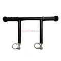 Raise Clip Dia 32mm