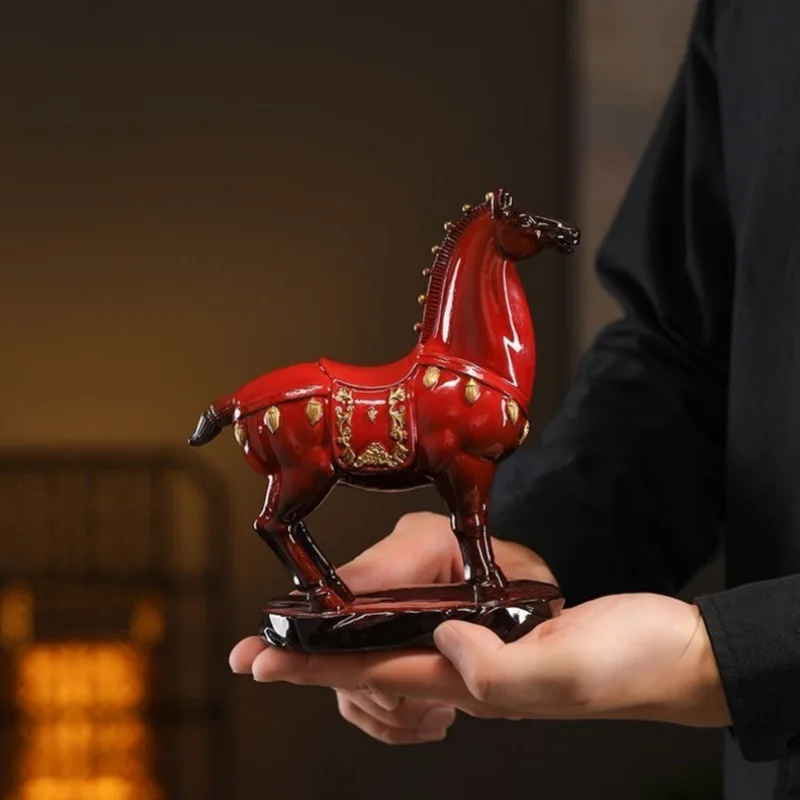 ornements-en-ceramique-legers-de-luxe-pour-salon-chambre-a-coucher-chevet-entree-decorative-nouveaux-cadeaux-pour-la-maison-marchandise-the-animal-de-compagnie