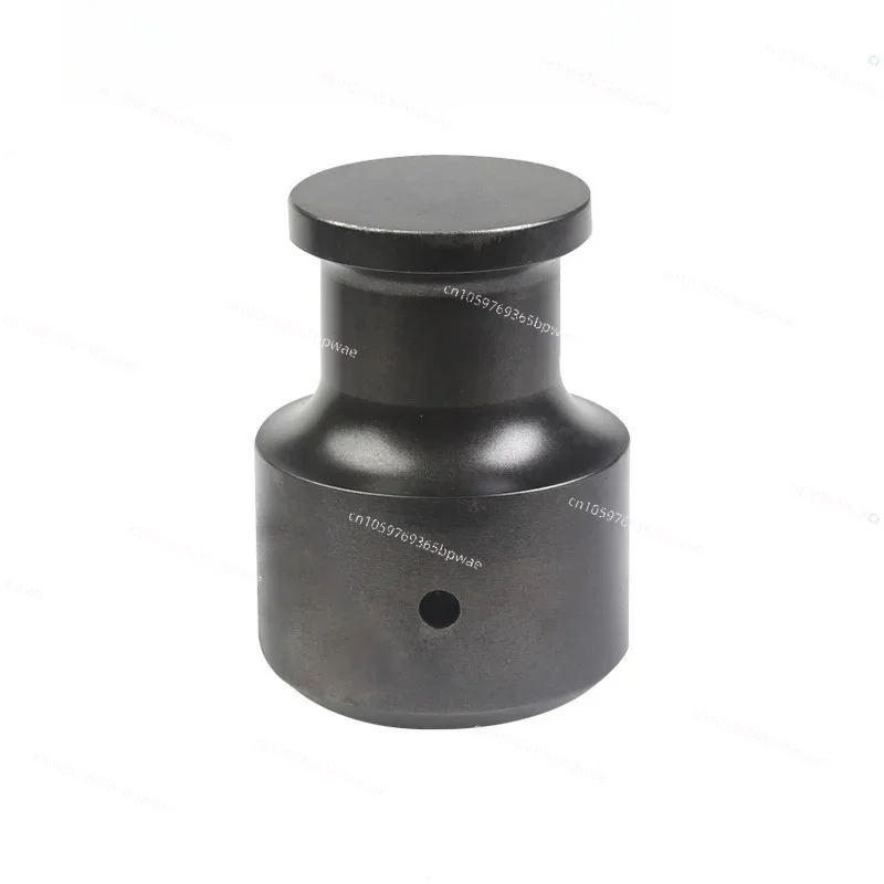 Ultrasonic  Transducer Welding Machine High Power Round  Square Special-shaped Mold Non-standard Customization