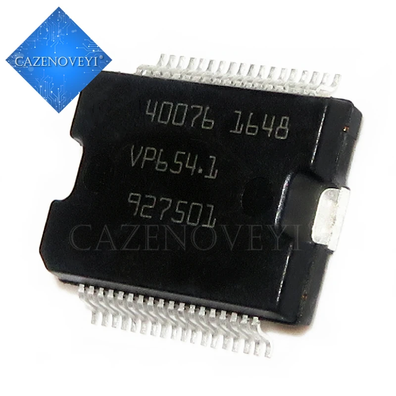 

5pcs/lot 40076 HSSOP-36 Car chip car IC In Stock