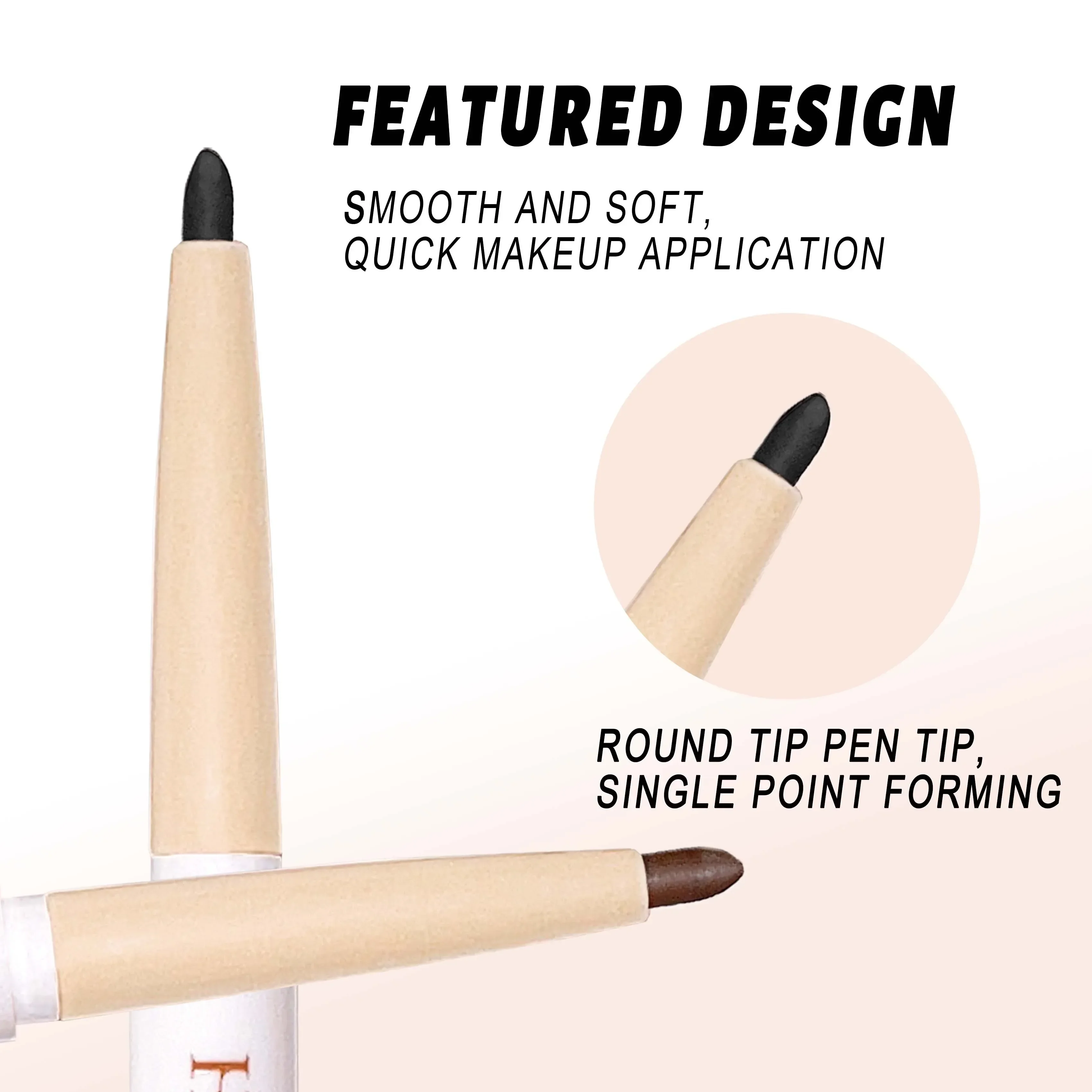 Thumbnail 4 - #60 Best Eyeliners to Buy In 2026