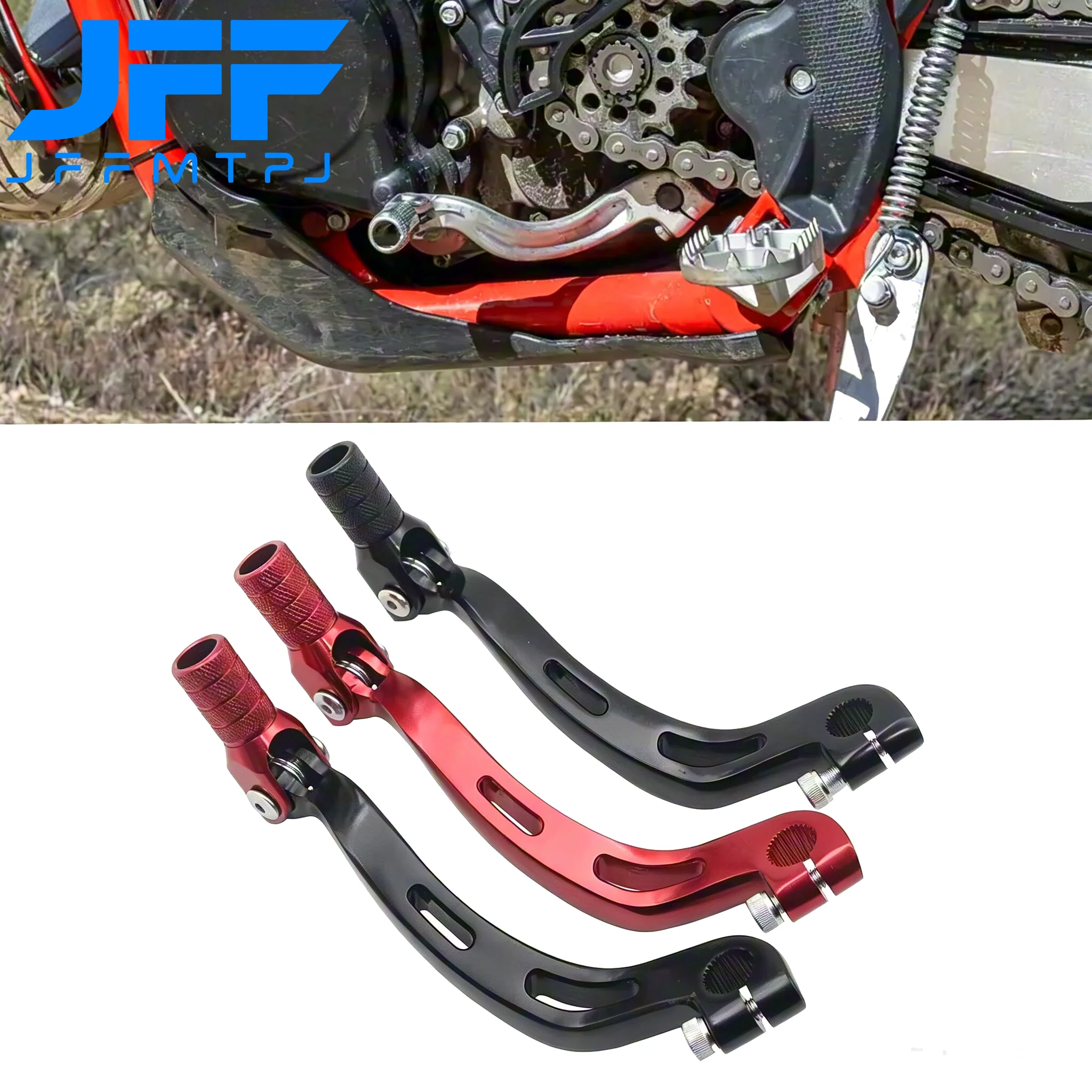 �y�Z�[�����z�x�[�^125 250 300 350 390 400 430 450 480 498 500 RR Xtrainer 300 250 2010-2024�p���g�N���X�M�A�V�t�^�[�V�t�g���o�[�y�_��