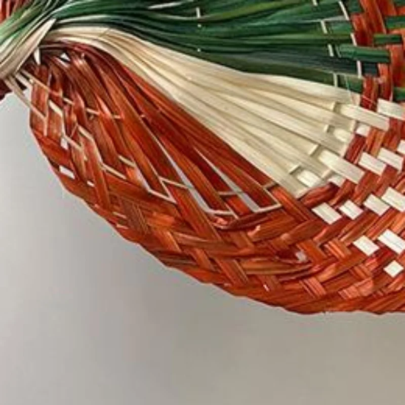 

Бамбуковый веер, легкий охлаждающий вентилятор, веер ручной работы из бамбука для гостиной, домашнего декора, охлаждения комнаты