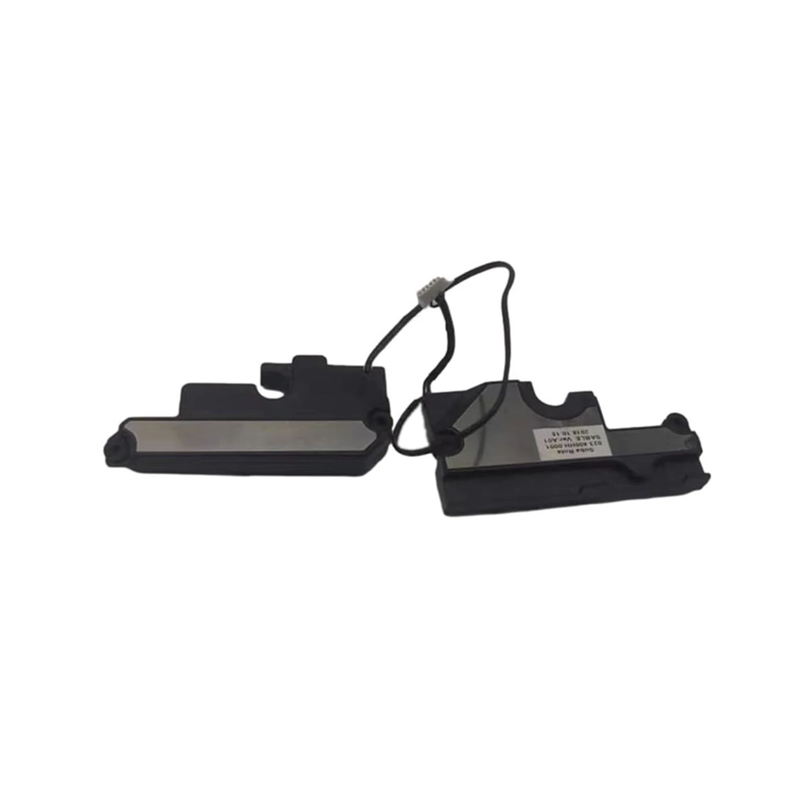 Laptop Internal Speakers for HP ENVY 15-ds0000 x360