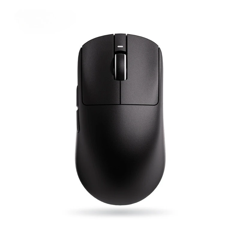 

Mouse game e-sports long battery life PAW3395 non-porous lightweight artificial wireless mouse
