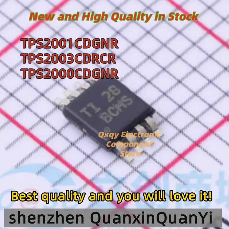 1-шт-новый-tps2001cdgnr-vbwq-tps2003cdrcr-vrfq-tps2000cdgnr-bcms