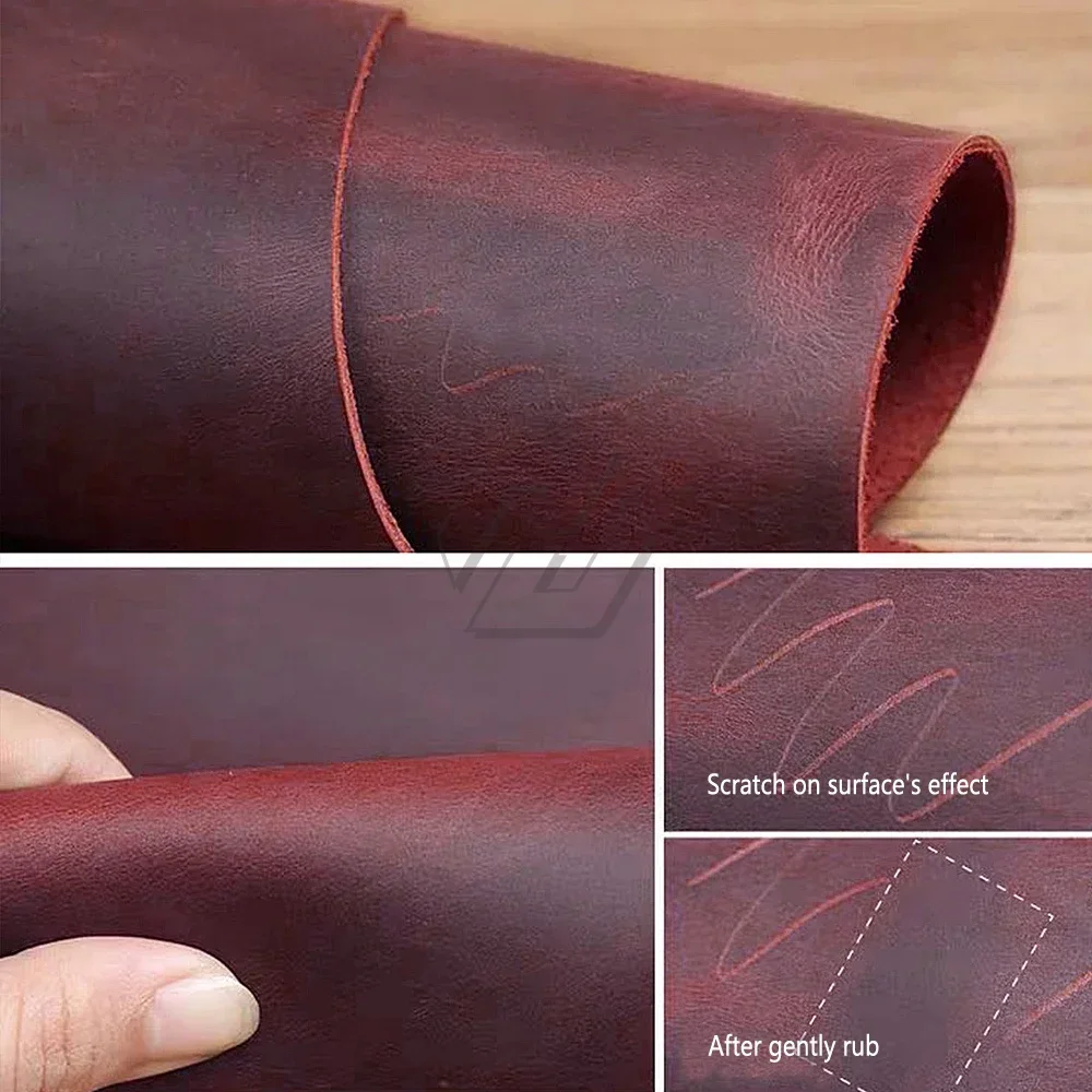 

Keychain Motorcycle Cowhide Keychain Key Ring for Benelli TRK 251 502 502X Adventure