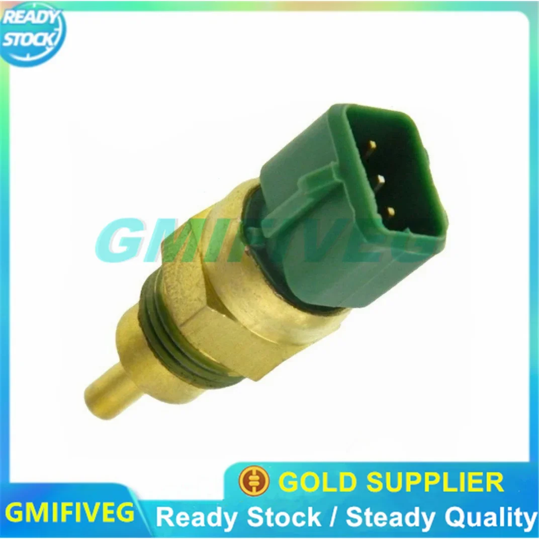 新しい10倍 3922042700   冷却水温度センサー 39220-42700 39220 42700 ヒュンダイ H100 H-100 グランドスターレックス起亜ソレント用