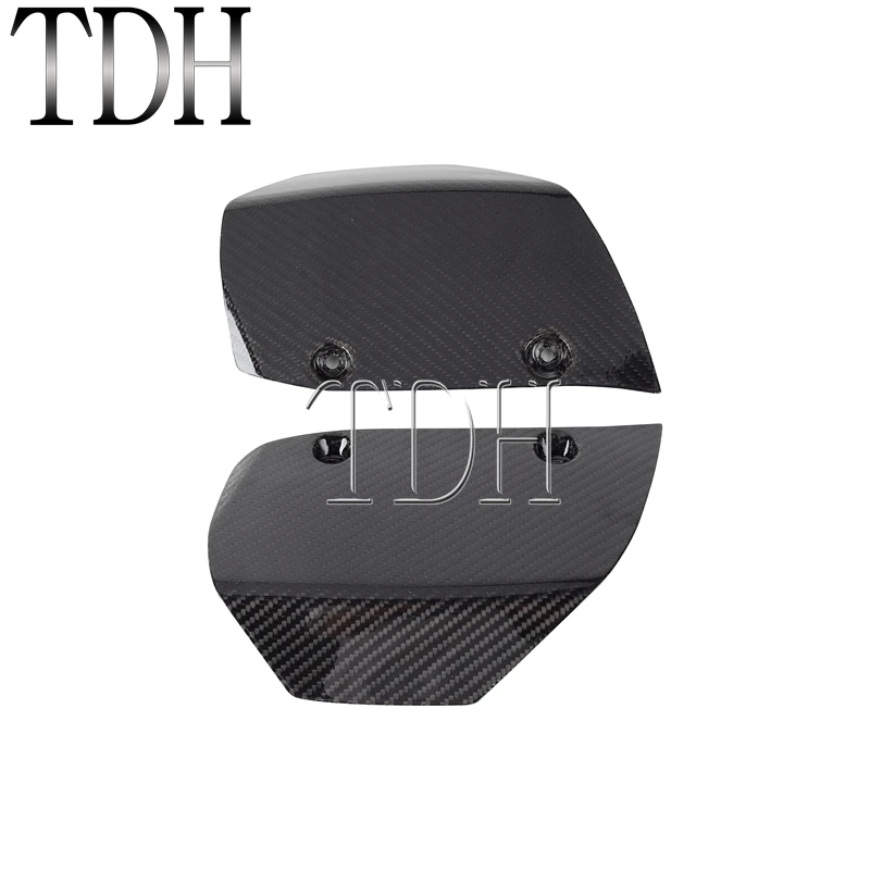 Widened Side Windshield For Harley Pan America 1250 Special RA1250S RA1250 RA1250SE RA 1250 2021-2026 Motorcycle Windscreens