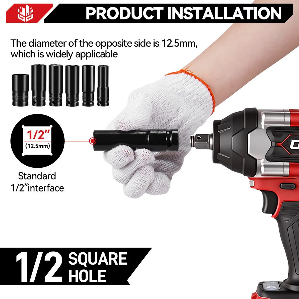 Thumbnail 4 - #26 Handheld Power Drills Comparison Guide