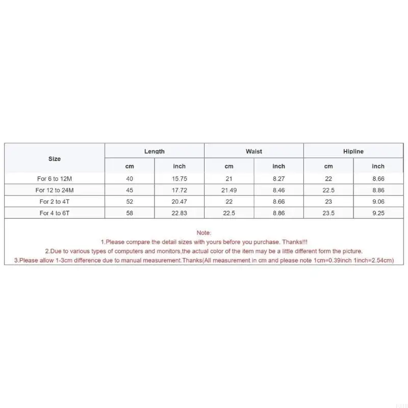 Thick Warm Toddler Tights Elastic & Soft Baby Tights with Fleece Lining Polyester for Everyday Wear & Family Gatherings P31B