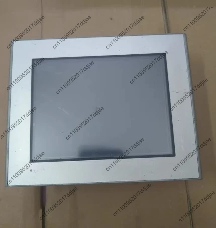 

Touch screen model 3280001-13 Test OK