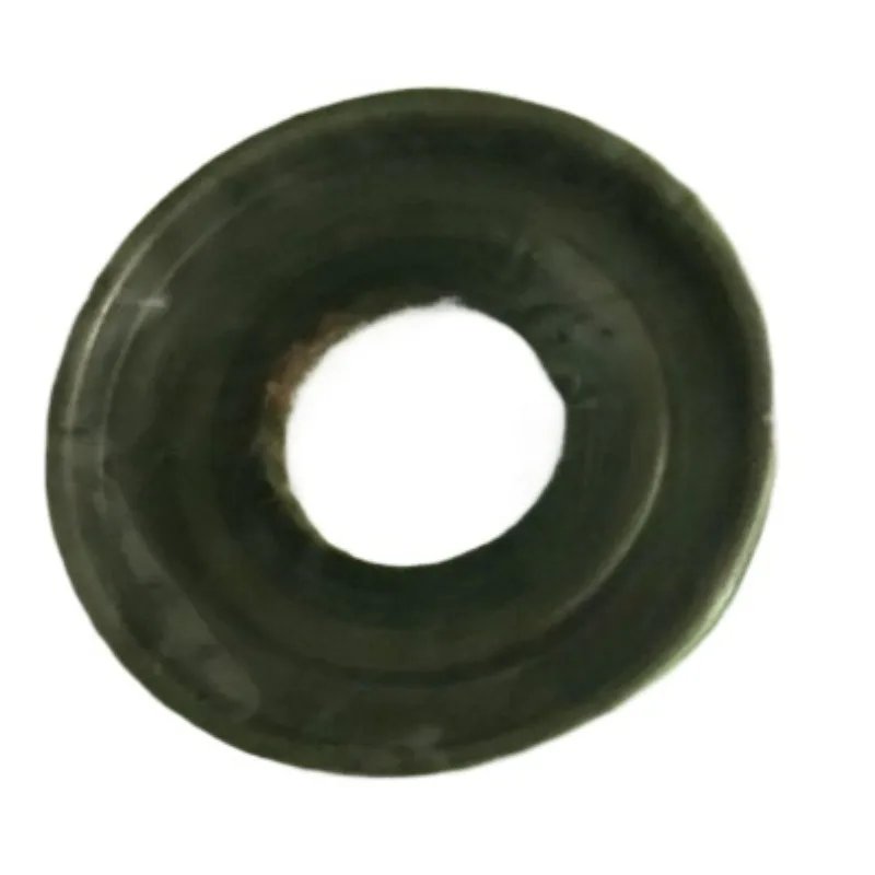 

15864791 19132939 Auto Front Transfer Case Oil Seal Differential Fuel Sealing Ring for Opel Antara for Chevrolet Captiva