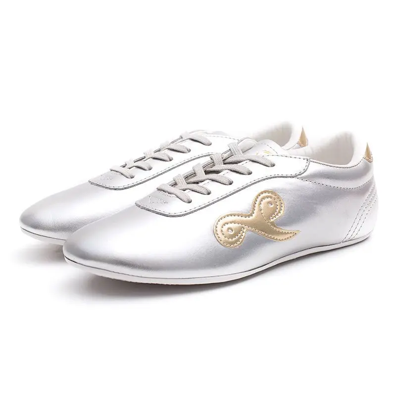 

Модная обувь для китайских боевых искусств, мужская обувь, женская обувь, детская обувь, обувь для тренировок по боевым искусствам