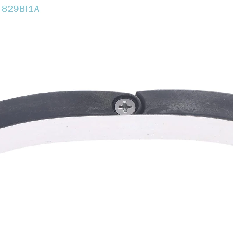 لقطع الصفائح المطاطية DIY بينغ بونغ مجداف المهنية تنس الطاولة المطاط القاطع الإطار طقم السكاكين أداة القطع الآمنة