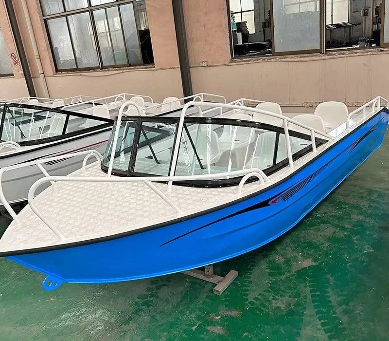 Coastal single and double sculls water crafts accessories fishing kayak inflatable boat electric outboard jet ski boat