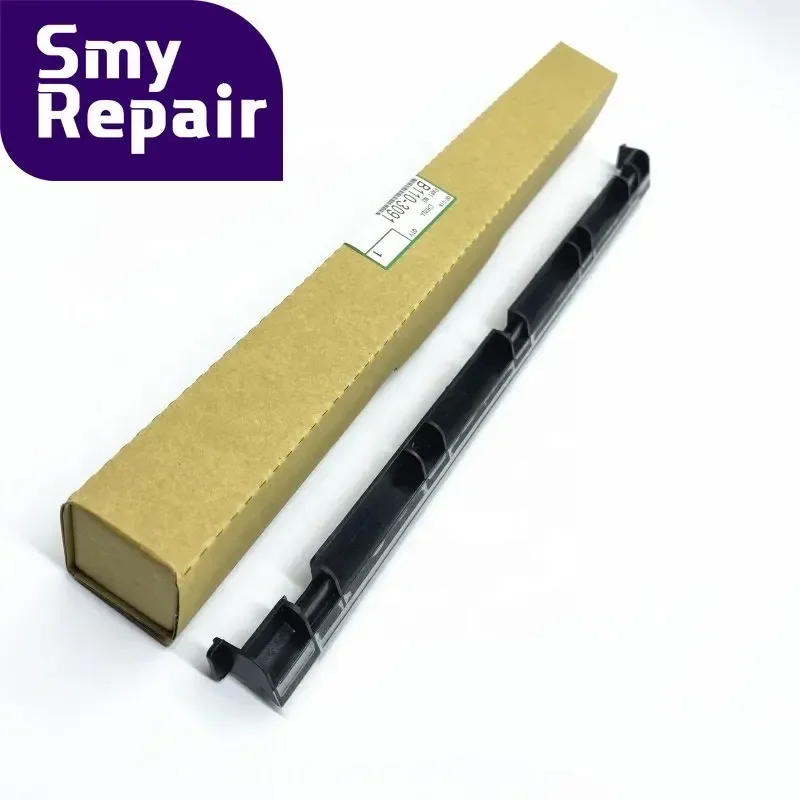

1PCS Compatible Developer Powder baffle For Ricoh MP 7500 8001 9002 2060 2075 1060 1075 B110-3091 Printer Copier Parts