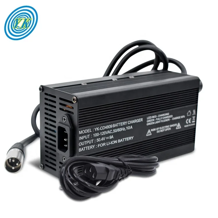 Universal charger for power tool battery12v 30a car battery charger