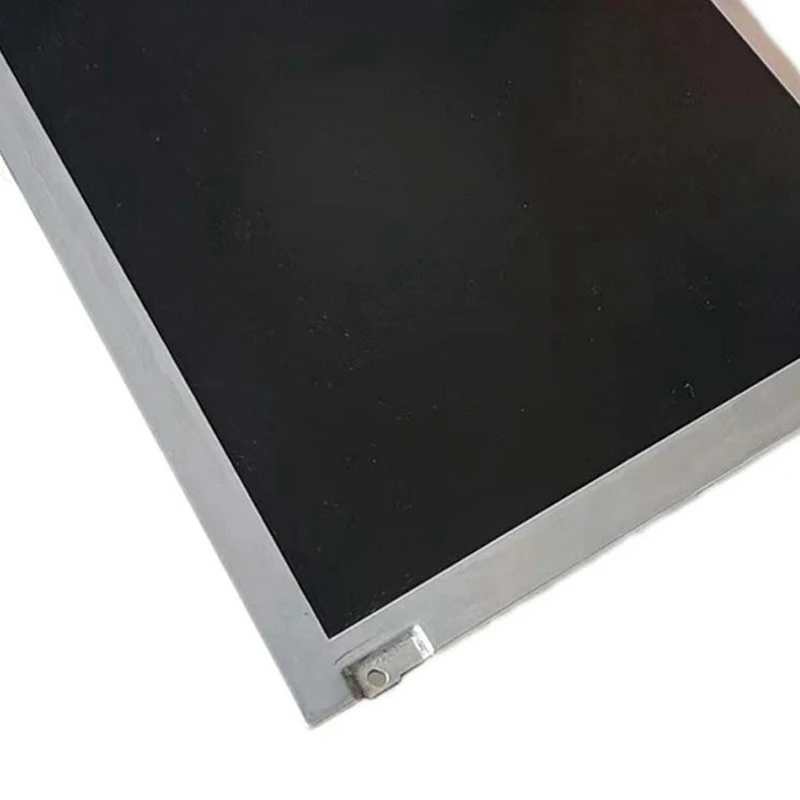 TM121SDS01 800X600 12.1 Inch LCD Panel Display Modules For Monitor Display Mindray IPM8 IPM10 Easy To Use