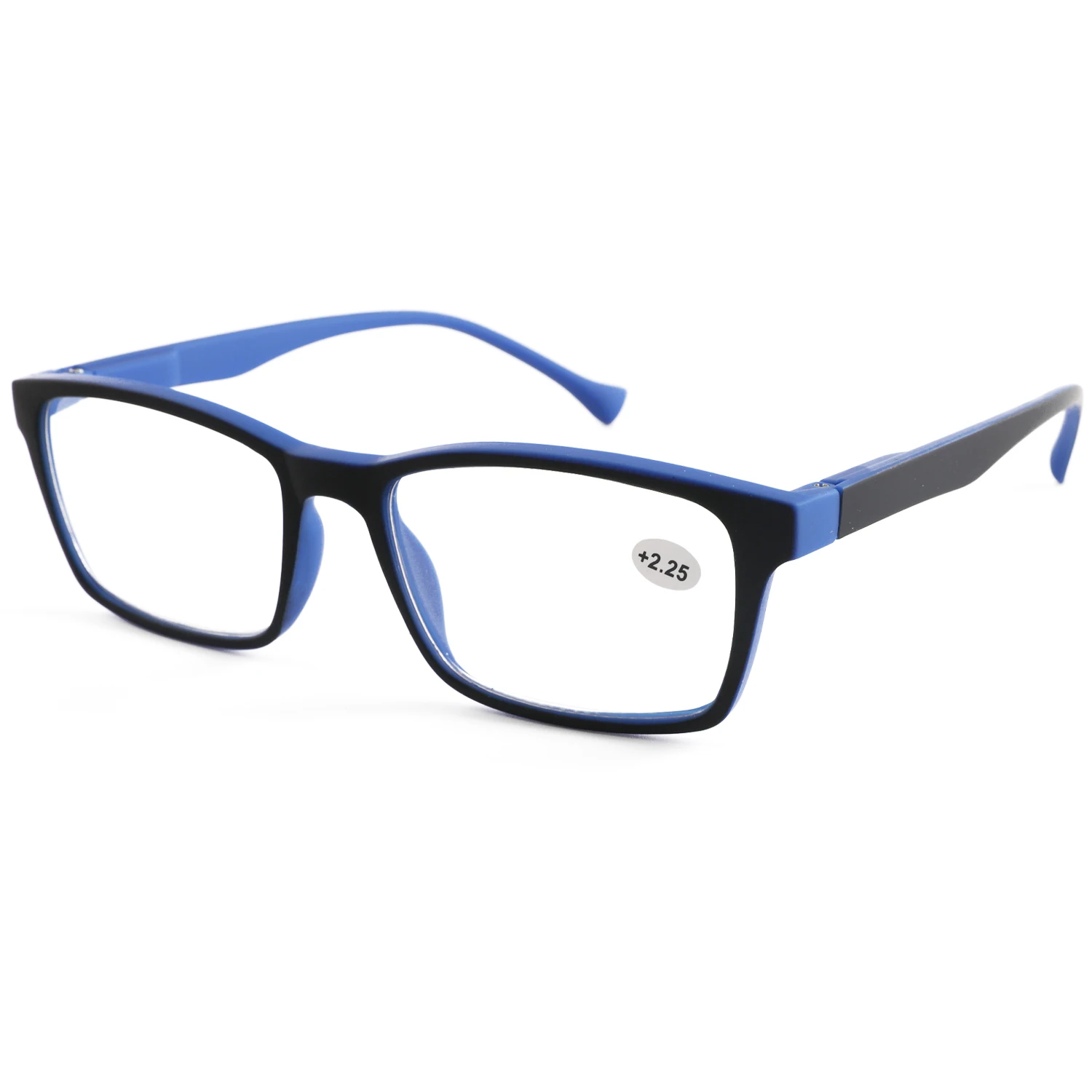 Reading Glasses For Men And Women Eyeglasses Sight Anti Blue Light Eyewear New Reading Glasses Women's Reading Glasses image 6
