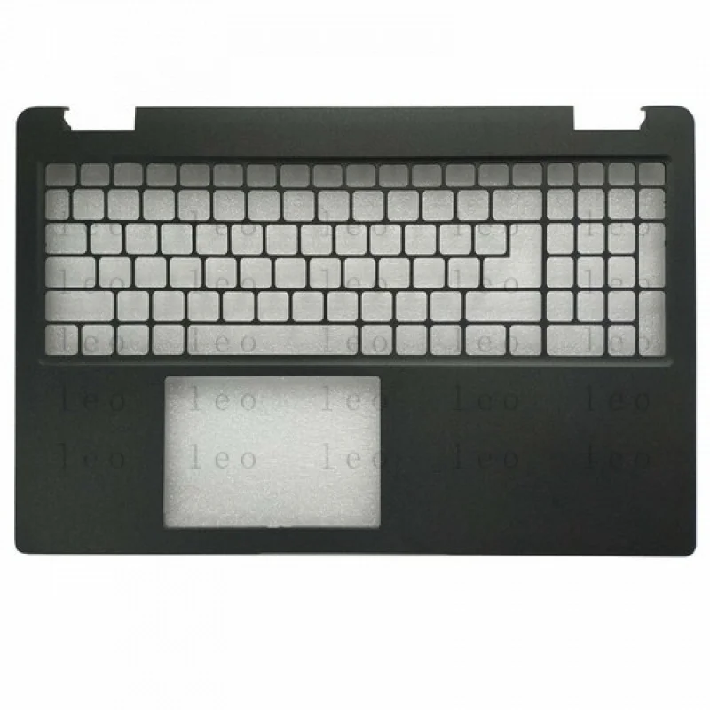 

Ноутбук AA 0DJP76 DJP76 для Dell Latitude 3520, верхняя крышка упора для рук