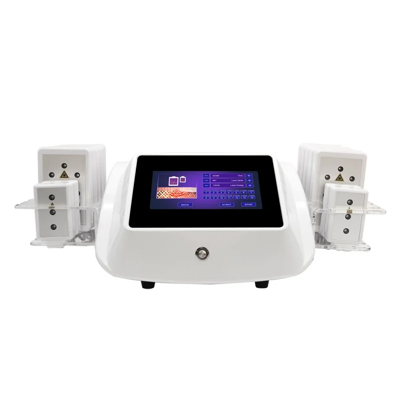 Thumbnail 2 - #59 Ranked Body Shaping Devices Picks in 2026