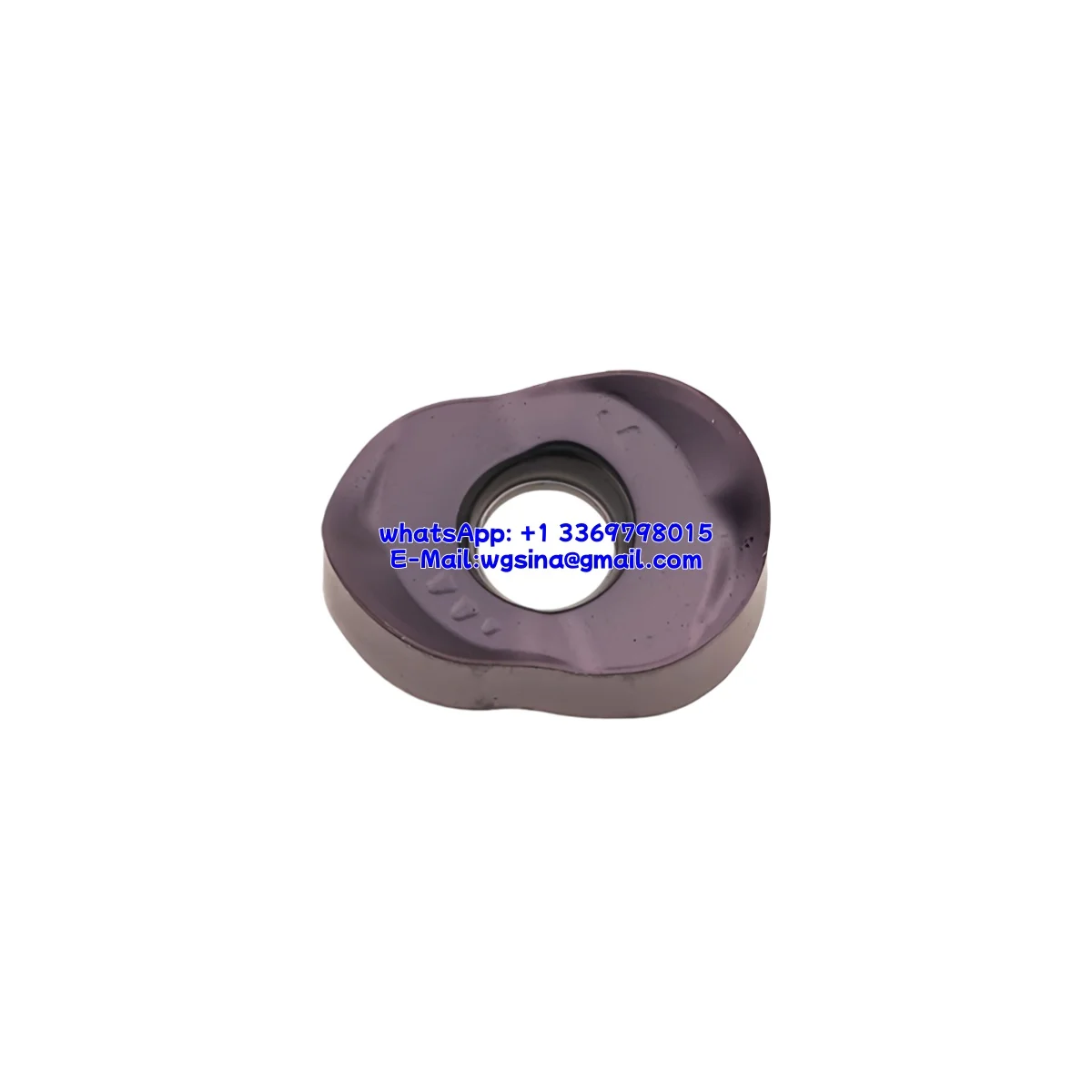 100% Original  LNMX LNMX04 LNMX16 LNMX0405 R4 LNMX1606 12 -MJ R-TDR AH3135 T9125  Milling Insert