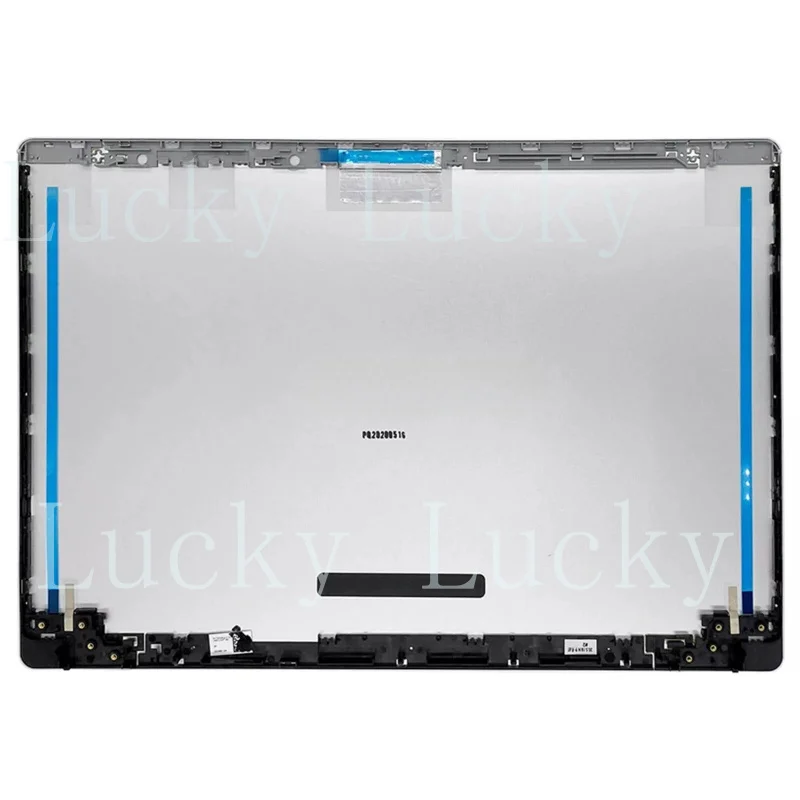 

f New For Acer Aspire A515-54 A515-54G A515-55 LCD Back Cover/ Bezel /Hinges
