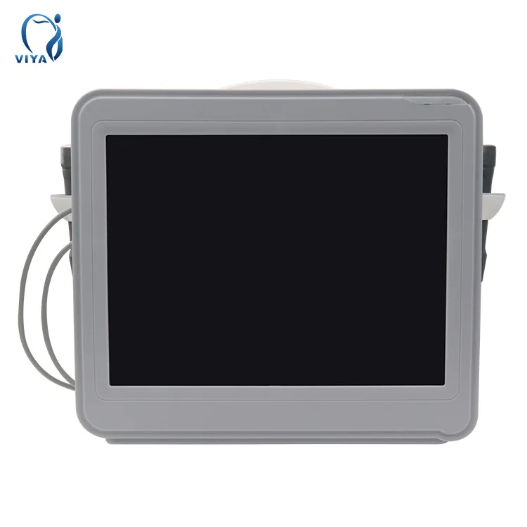 2023 new china physical therapy equipment ultrasound machine physiotherapy focused shock wave therapy machine