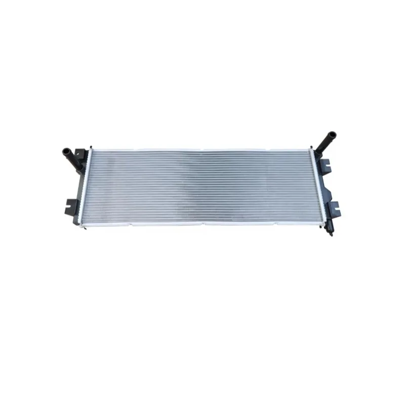 

Tom AutoFactory Supply Auto Engine Parts OE 13626309-00 Water Tank Radiator Assembly for BYD SONG PLUS