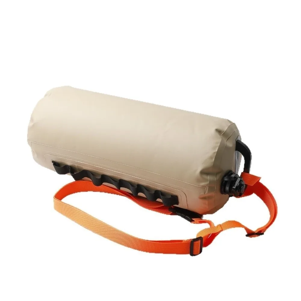 boia-de-seguranca-para-natacao-com-capacidade-de-10kg-conjunto-de-cinto-de-cintura-em-pvc-bolsa-de-Agua-inflavel-flutuador-bolsa-de-ar-armazenamento-de-Agua-bolsa-de-peso-para-tenda-portatil